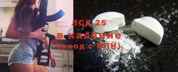 стафф Алзамай